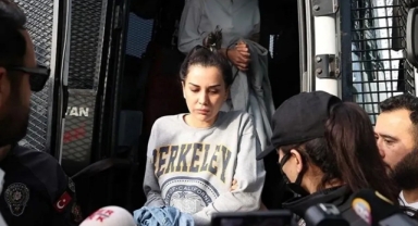 Dilan Polat için tahliye kararı: Tutuksuz yargılanacak 