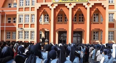 Dini ve mesleki eğitime milyarlar yağdı