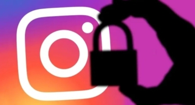 Diyanet 'helal' sosyal medya mı kuracak?