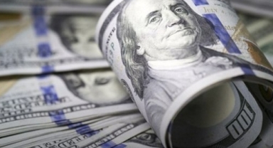  Dokuz ay sonra ilk kez… Cari işlemler hesabı 407 milyon dolar fazla verdi