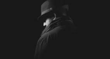 Dünya bu takası konuşuyor! İşte takas edilen o isimler 