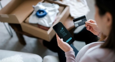 E-ticarete yeni vergi düzenlemesi geliyor