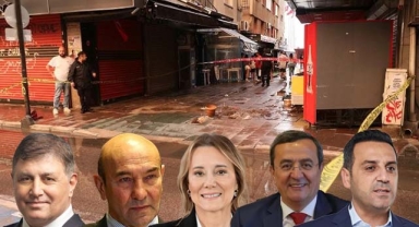 Elektrik faciasında gelişme... 5 başkana suç duyurusu