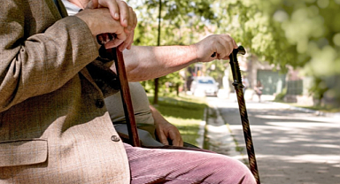 Emeklilik sisteminde yeni hamle: TES nedir; kimler faydalanabilir?