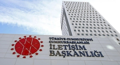 'Erdoğan'ın imzasının bulunduğu resmi evrak' iddiasına yanıt