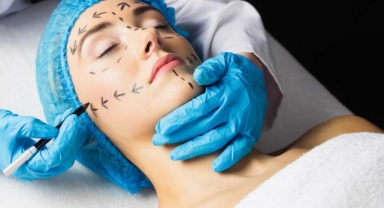 Estetik için Türkiye'ye gelen turist ameliyat sonrası hayatını kaybetti 