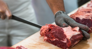 Ette fahiş fiyata inceleme