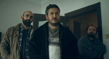 “Gibi” dizisinin yeni sezonu yolda! 