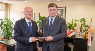 Gıda krizine karşı üretime destek