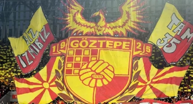 Göztepe'den transfer atağı: Kadroya takviyeler geliyor