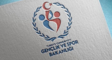 GSB'nin vakıflara verdiği mali bütçe belli oldu