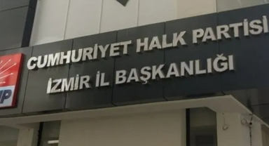 Gündem; belediye – örgüt koordinasyonu: CHP İzmir’de başkanlar bir araya gelecek