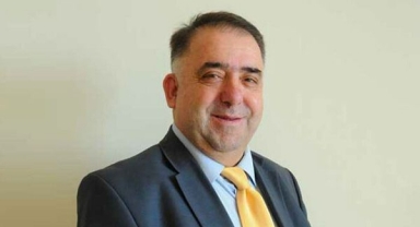 Hababam Sınıfı'nın 'bacaksız'ı Tuncay Akça yaşamını yitirdi