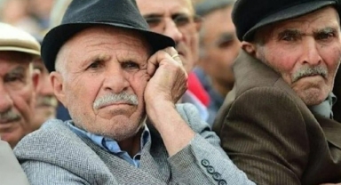 Hakan Kara anlattı: Emekli maaşı enflasyon karşısında nasıl eridi? 