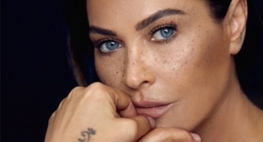 Hülya Avşar yeni film projesiyle setlere dönüyor! Uğur Yücel'le partner olacaklar 