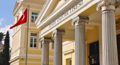 İAL mezunlarından ihale çıkışı: 