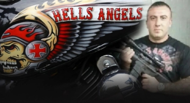 İddia: 10 yıldır kayıp olan katil İzmir’de! 