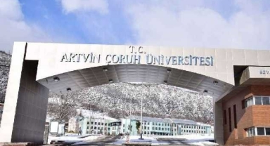 İddia: Akademisyene verilmeyen lojman Ensar Vakfı yöneticilerine açıldı 