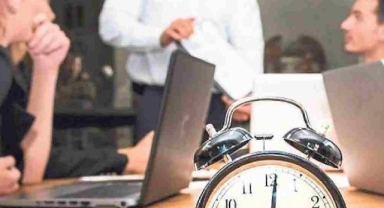 İddia: Çalışma saatleri düşürülecek 