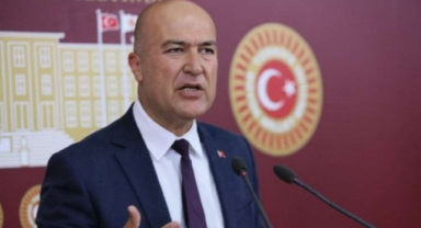 İddia: “Murat Bakan, koruma ordusu talep etti” 