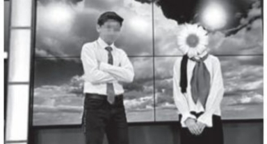 İddia: Okul müdüründen öğrencilere “baş örtüsü” uyarısı 