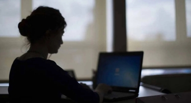 İddia: Esnek çalışma saatleri için dört formül masada