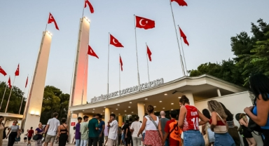 İEF için geri sayım başladı 