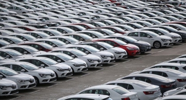 İkinci el araç satışında yeni dönem 