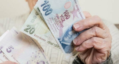 İddia: İktidarın 2025 planı ortaya çıktı 