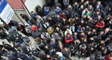 İktidarın gençlere yönelik anketinden gelecek kaygısı çıktı 