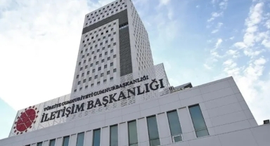 İletişim Başkanlığı'ndan 6 soruda maymun çiçeği rehberi