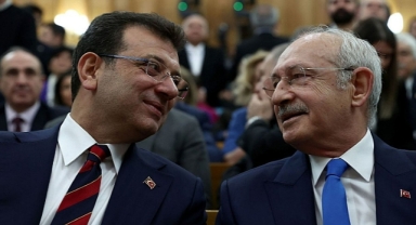İmamoğlu – Kılıçdaroğlu görüşmesi kulislere nasıl yansıdı? 