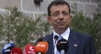 İmamoğlu'ndan Bakan Işıkhan'a SGK tepkisi: Başarısızlığınızın faturasını belediyelerden çıkarmayın