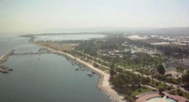 İNGEDER'den Başkan Yiğit'e İnciraltı yanıtı: 