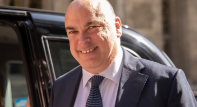 İngiliz milyarderin cesedine ulaşıldı! 