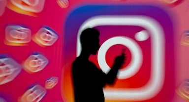 Instagram'ı kapatmanın maliyeti büyüyor