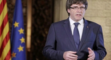 İspanya polisini atlatan Katalan lider ortaya çıktı... Kafes Operasyonu nasıl fiyaskoya dönüştü?