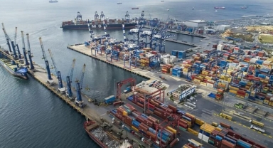 İYİ Partili Çömez: 