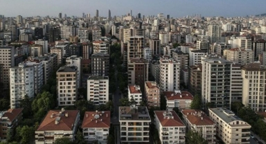 İzmir’de ortalama kiralar ne kadar? 