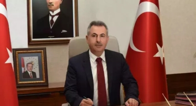 İzmir Valisi Elban süreci anlattı: Yangın yaralarını sarmak için çalışmalar başladı! 