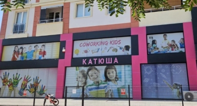 Kaçak Rus okullarına kapatma kararı!