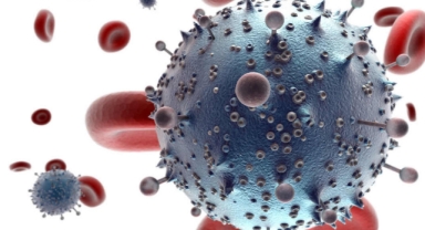 Kanser oranında düşünülmeyen artış: X ve Y kuşaklarını bekleyen kanser tehlikesi: Genç nesillerde kanser vakaları neden artıyor?