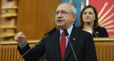 Kemal Kılıçdaroğlu'na açılan davanın görüleceği tarih belli oldu!
