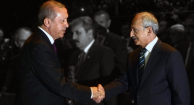 Kılıçdaroğlu’ndan “görüşme talebi” açıklaması: “Doğru bulmadım” 