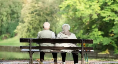 Kulis: Emeklilik sistemine değişiklik mi geliyor? 