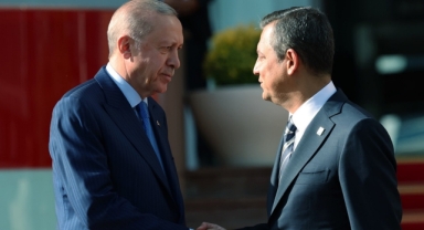 Kulis: Erken seçim için tarihi hangi taraf belirleyecek?