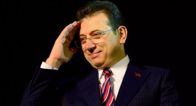 Kulisler hareketli: Ekrem İmamoğlu, cumhurbaşkanı adaylığı için hangi yolu izleyecek? 