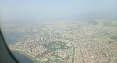 Kültürpark Platformu’ndan İEF çıkışı: “Bu kent suçunu yeniden işlemeyin” 