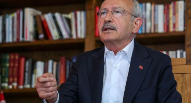 Kurultay'da aday olacağı iddia edilmişti: Kemal Kılıçdaroğlu'ndan açıklama geldi 
