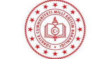 LGS ikinci nakil sonuçları açıklandı